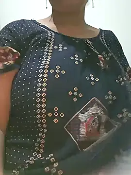 Snapshot of angel_ridhi chatting on May 11, 4:04 pm angel ridhi online show from May 11, 4:04 pm