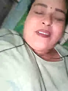 Snapshot of angel_ridhi chatting on May 14, 6:15 pm angel ridhi online show from May 14, 6:15 pm