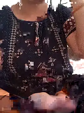 Snapshot of angel_ridhi chatting on June 5, 2:51 am angel ridhi online show from June 5, 2:51 am