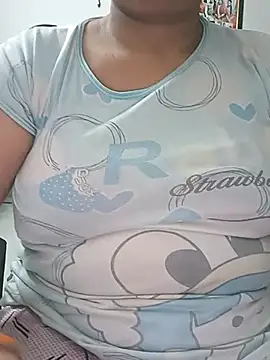 Snapshot of angel_ridhi chatting on June 8, 2:50 pm angel ridhi online show from June 8, 2:50 pm