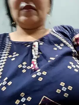 Snapshot of angel_ridhi chatting on June 14, 1:13 pm angel ridhi online show from June 14, 1:13 pm