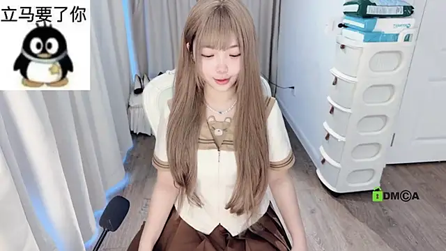 liuruyuan888 online show from June 5, 10:26 pm