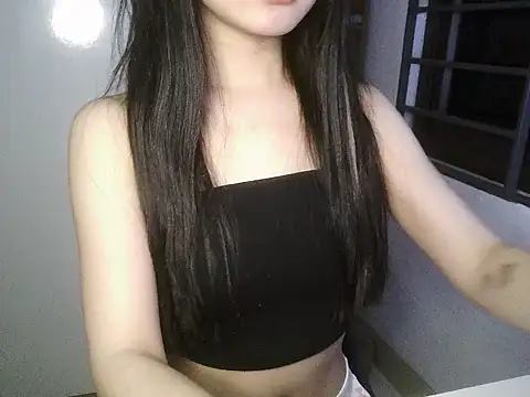 Annabelle-e online show from November 11, 4:51 pm