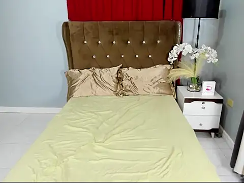 Snapshot of 1HotAsianTS chatting on February 22, 3:40 am 1HotAsianTS online show from February 22, 3:40 am