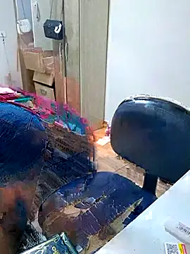 euahotmarii20 online show from September 19, 4:03 am