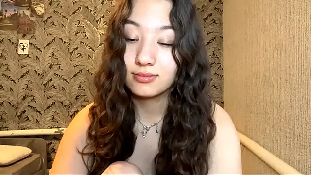 Sakuravice online show from September 19, 11:11 am