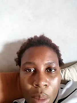 shekana online show from October 7, 2:14 pm