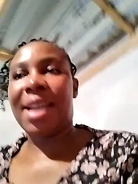 shekana online show from October 19, 5:57 pm