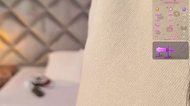 amy greene online show from October 2, 11:39 am