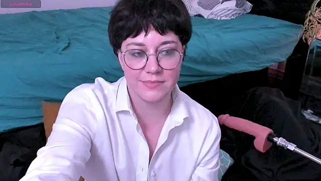 Snapshot of MossPrince chatting on September 20, 9:05 pm MossPrince online show from September 20, 9:05 pm