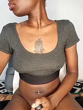  Uphele online show from September 14, 2:54 am