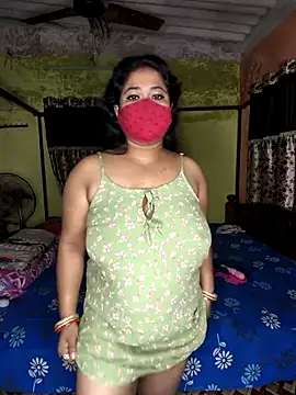 Smile-quien online show from November 28, 3:53 am