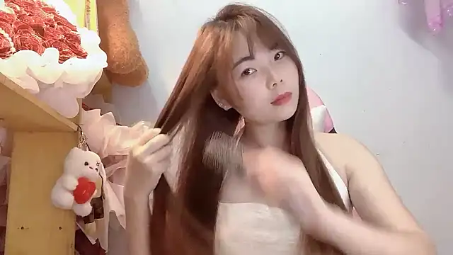 Snapshot of Pony898 chatting on September 14, 3:44 pm Pony898 online show from September 14, 3:44 pm