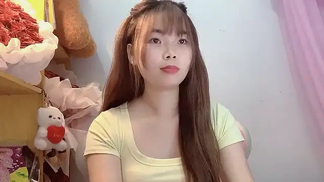 Snapshot of Pony898 chatting on September 16, 2:40 pm Pony898 online show from September 16, 2:40 pm