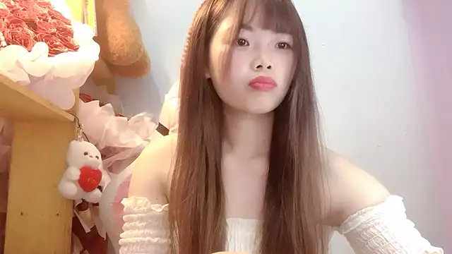 Snapshot of Pony898 chatting on September 17, 4:41 pm Pony898 online show from September 17, 4:41 pm