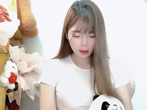 Snapshot of Pony898 chatting on October 7, 1:47 am Pony898 online show from October 7, 1:47 am