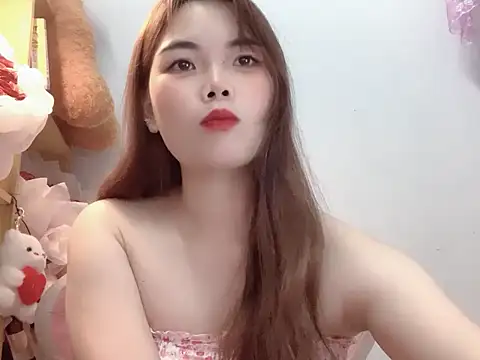 Snapshot of Pony898 chatting on October 9, 1:20 pm Pony898 online show from October 9, 1:20 pm