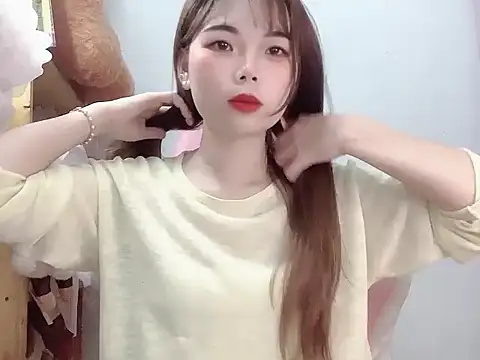 Snapshot of Pony898 chatting on October 29, 8:21 pm Pony898 online show from October 29, 8:21 pm