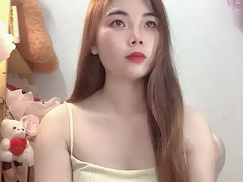 Pony898 online show from November 8, 5:34 pm