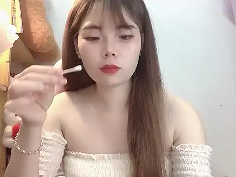 Pony898 online show from November 9, 1:09 pm