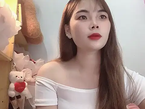 Pony898 online show from November 10, 4:28 pm