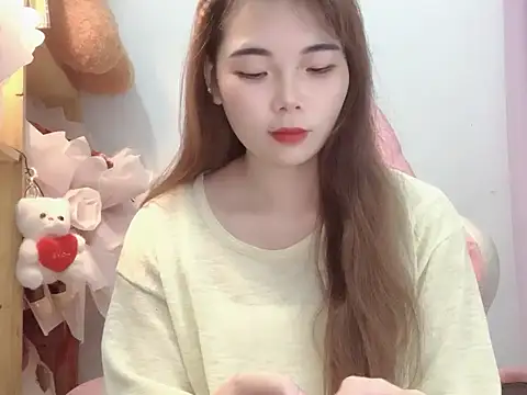 Pony898 online show from November 14, 5:11 pm