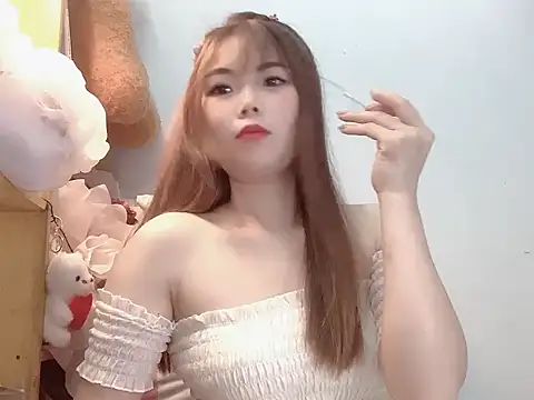 Pony898 online show from December 21, 4:58 pm