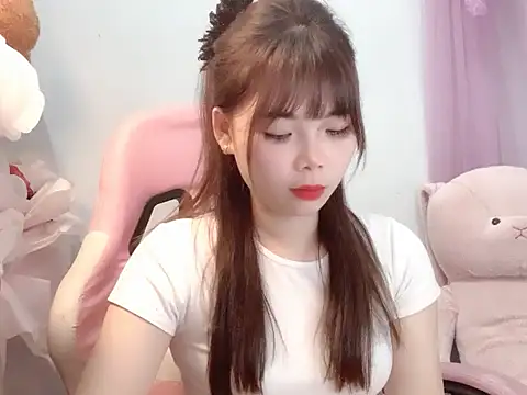 Pony898 online show from February 23, 3:42 pm