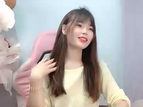 Pony898 online show from February 24, 4:16 pm