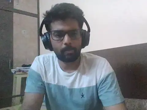 Snapshot of GOJO_1 chatting on September 11, 11:10 am GOJO 1 online show from September 11, 11:10 am