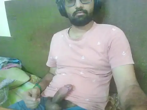 Snapshot of GOJO_1 chatting on September 15, 5:40 am GOJO 1 online show from September 15, 5:40 am