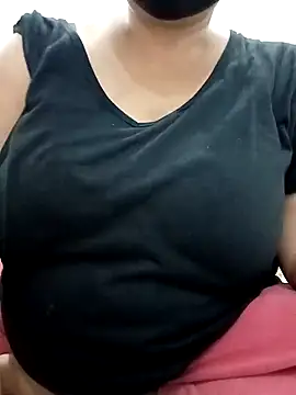 Rakhi sawant143 online show from September 12, 1:38 am