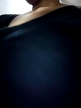 Rakhi sawant143 online show from September 14, 5:01 pm