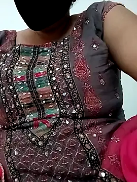 Rakhi sawant143 online show from September 27, 7:24 am