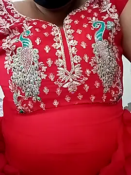 Rakhi sawant143 online show from November 4, 7:18 am