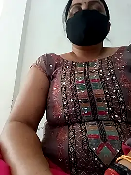 Rakhi sawant143 online show from November 10, 7:18 am