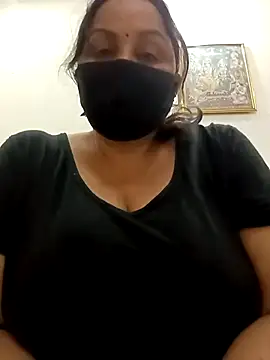 Rakhi sawant143 online show from November 14, 6:34 am