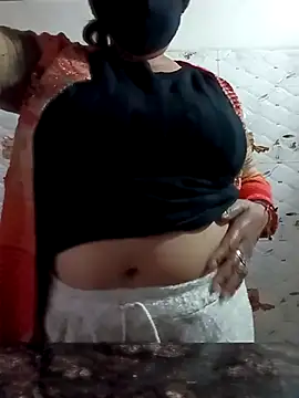 Rakhi sawant143 online show from January 17, 2:38 am