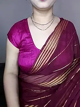 Oh 011 online show from November 4, 2:05 pm