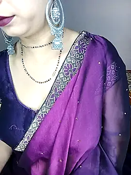 Oh 011 online show from January 10, 3:14 pm