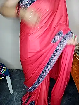 Oh 011 online show from January 12, 3:39 pm