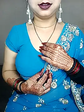 Oh 011 online show from March 17, 3:48 pm