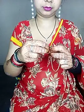 Oh 011 online show from March 20, 4:23 pm