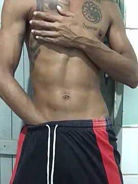 lcsexy45 online show from April 16, 10:56 pm