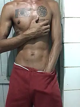 Snapshot of lcsexy45 chatting on April 28, 11:32 pm lcsexy45 online show from April 28, 11:32 pm