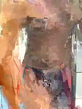 Snapshot of lcsexy45 chatting on April 30, 1:50 pm lcsexy45 online show from April 30, 1:50 pm