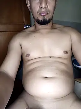 Snapshot of xeneize2190 chatting on October 24, 2:52 am xeneize2190 online show from October 24, 2:52 am