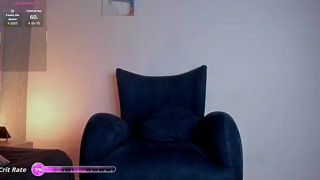 Snapshot of agatha_jener chatting on November 29, 11:35 am agatha jener online show from November 29, 11:35 am