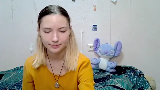 Snapshot of _kikiclark__ chatting on September 23, 3:15 pm kikiclark online show from September 23, 3:15 pm