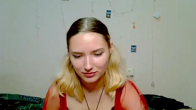 Snapshot of _kikiclark__ chatting on September 26, 8:35 pm kikiclark online show from September 26, 8:35 pm